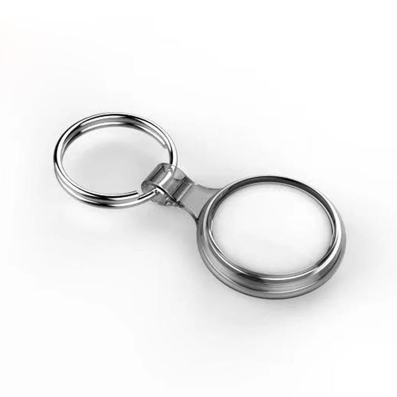 Bluetooth Anti-Loss Tracker