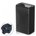 Mini PTC Desktop Heater