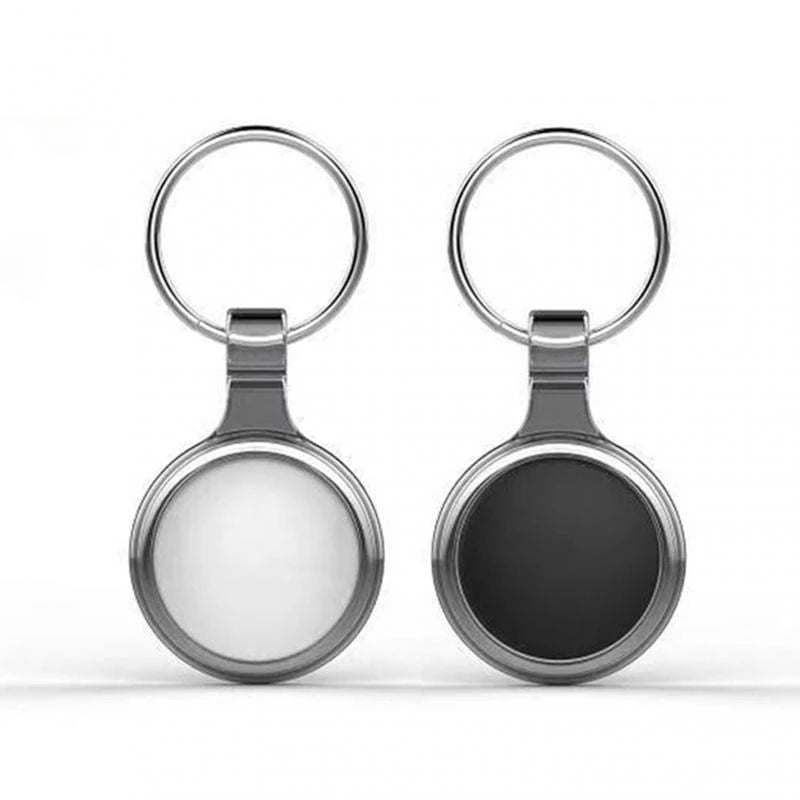 Bluetooth Anti-Loss Tracker