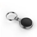 Bluetooth Anti-Loss Tracker