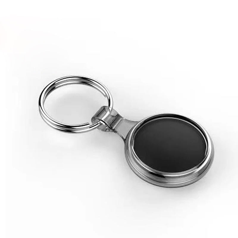 Bluetooth Anti-Loss Tracker